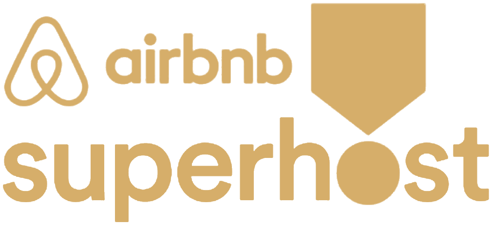 Airbnb Superhost