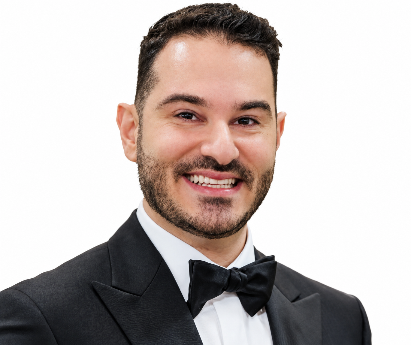 Jeffery Khoury