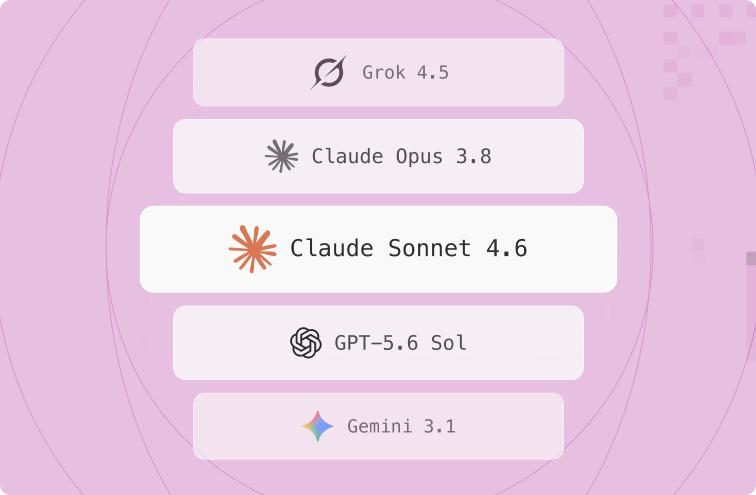 Vulnerability scanner interface, view 3