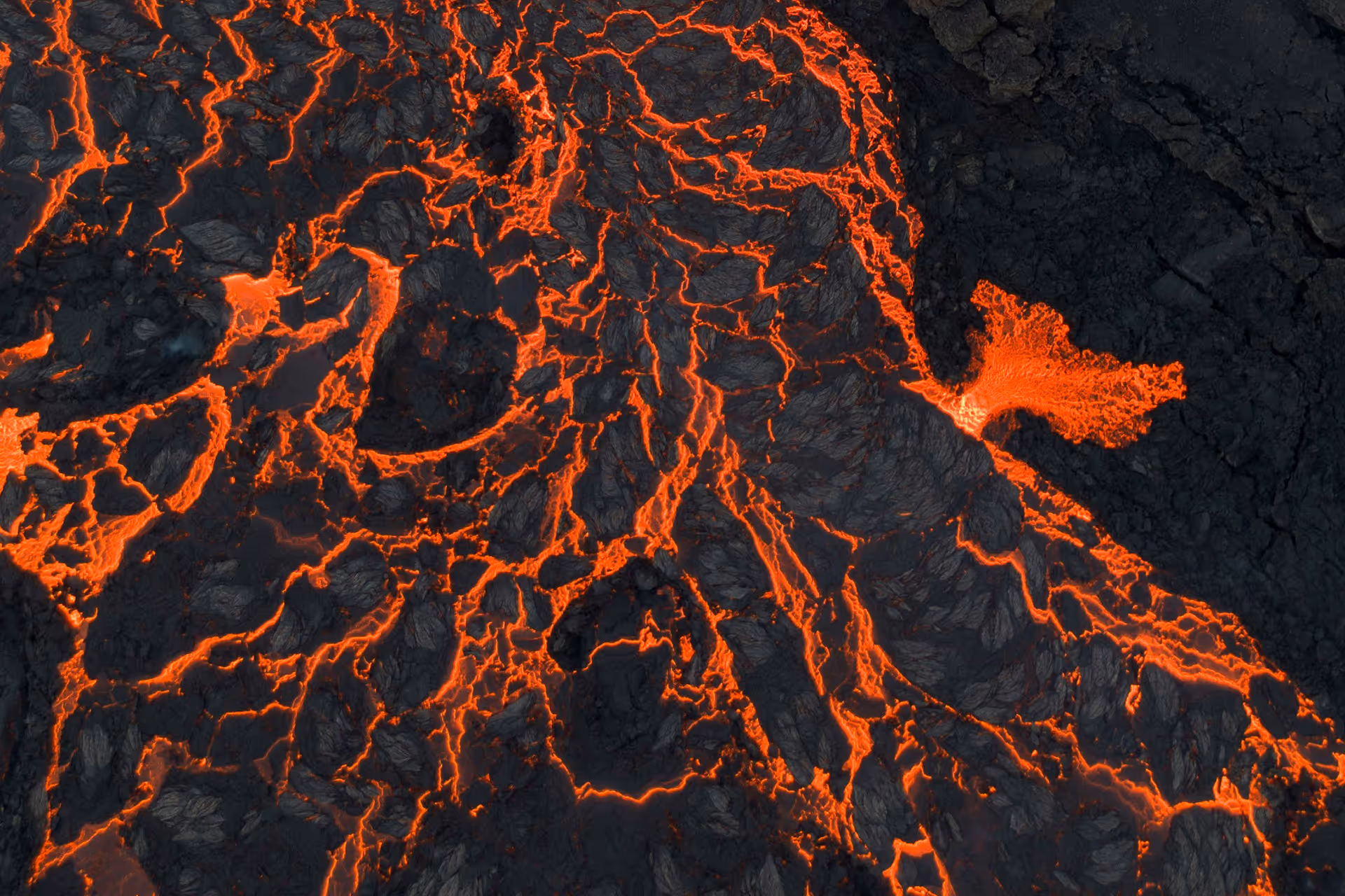 Remote and Disaster Relief