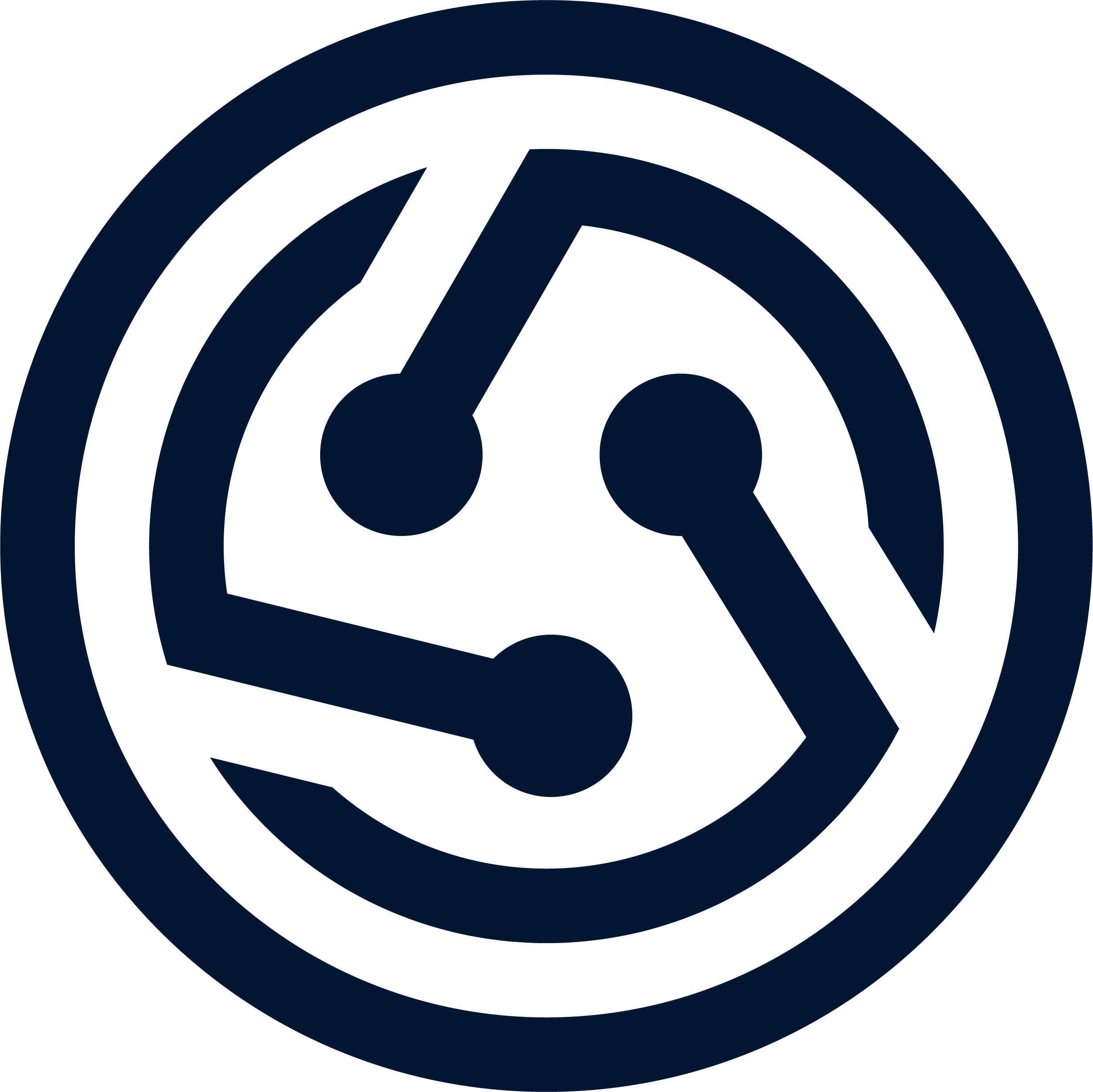ESTI logo icon