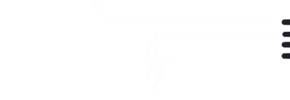 Features Banner Line