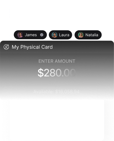 Feature Banner Chart