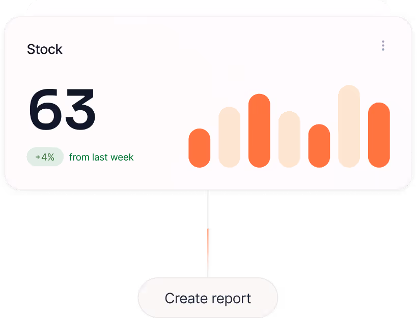 a screenshot of a phone