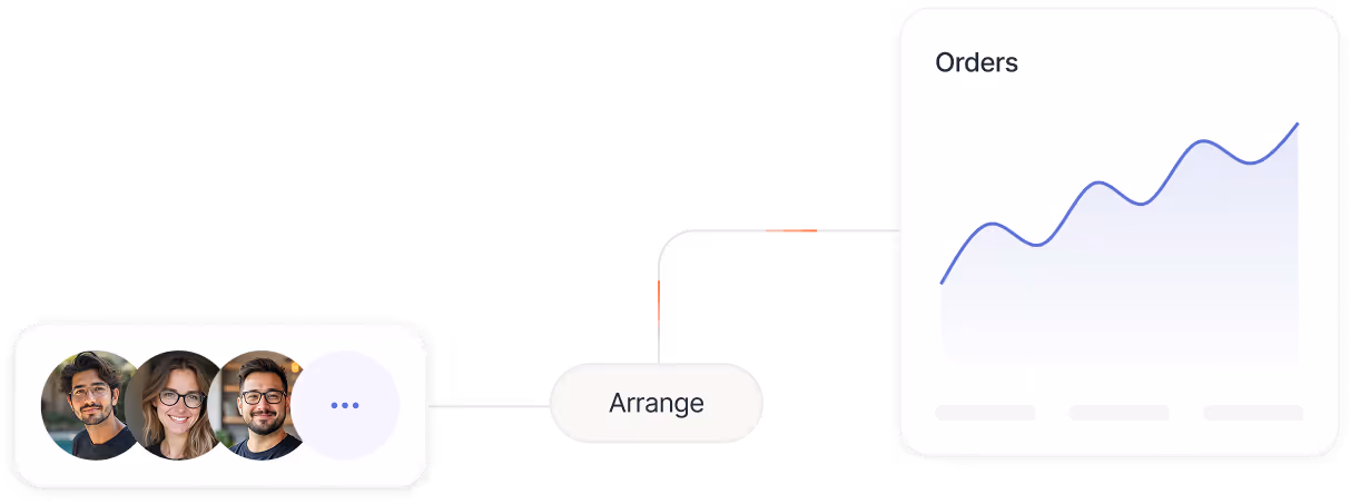 a diagram of a computer