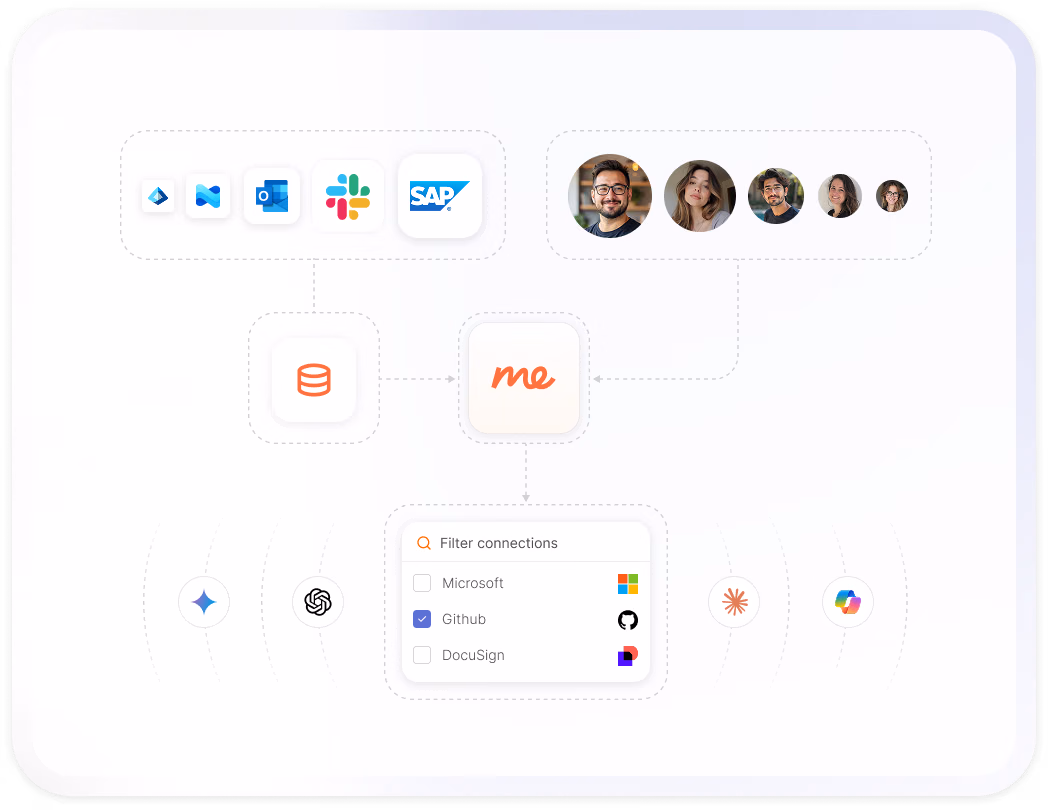 a screenshot of a computer