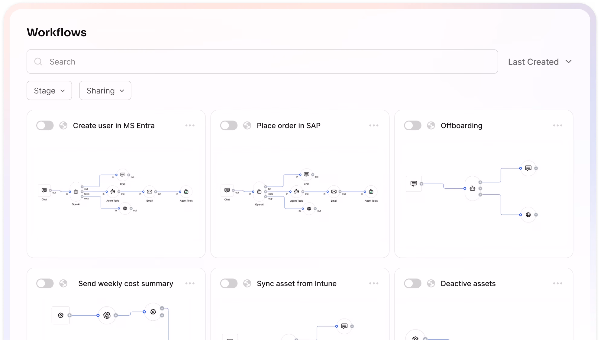 a screenshot of a computer