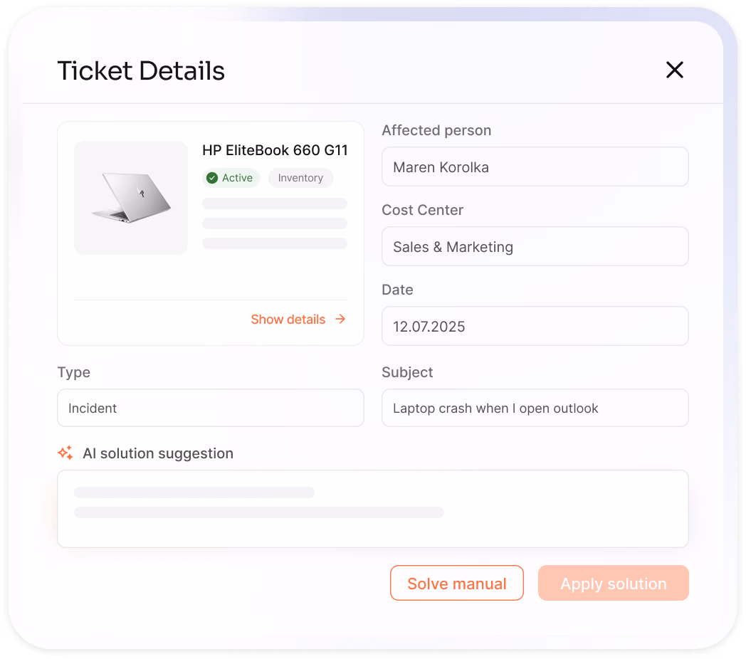 a screenshot of a computer application