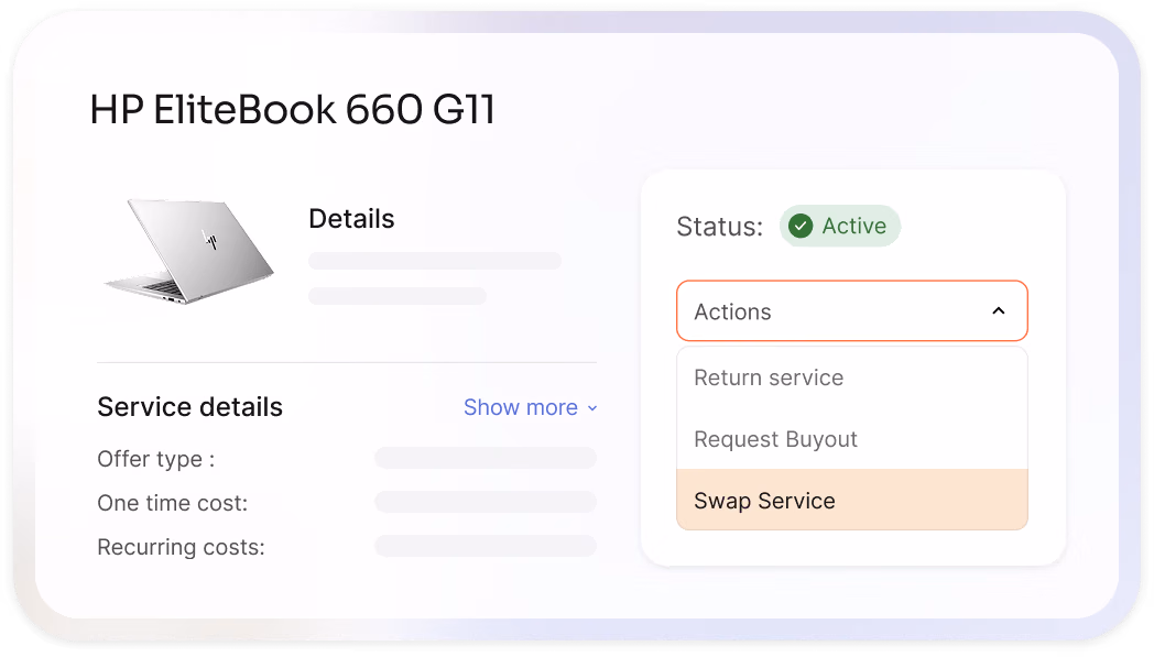a screenshot of a computer