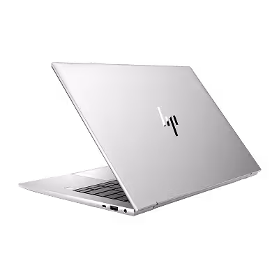 Notebook mit 14-Zoll-Display