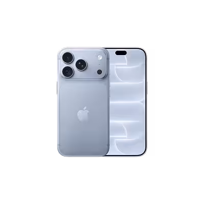 Smartphone