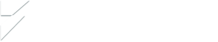 Fuzzware Company Logo