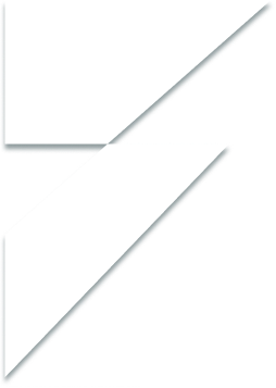 Fuzzware Company Icon