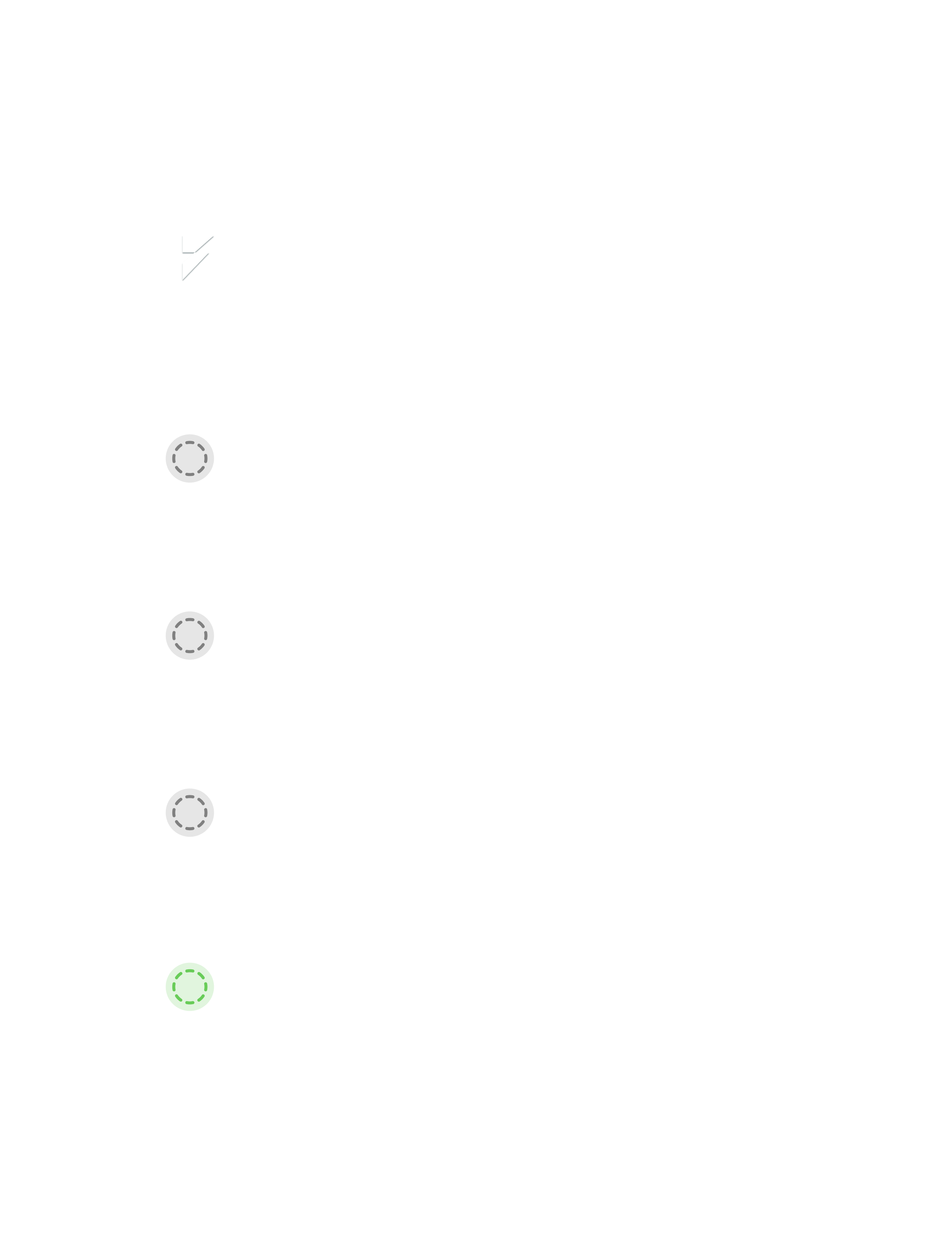 Firmware Security Workflow with four steps, including Quest, Analysis, Verdict, and Report, which delivers detailed, compliance-ready findings.