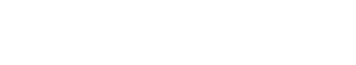 Fuzzware Logo White