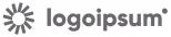 Logo of Logosumi company.