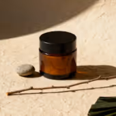 Logolsumi company logo