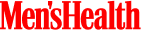 Men'sHealth Logo