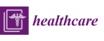 Healthcare Logo 
