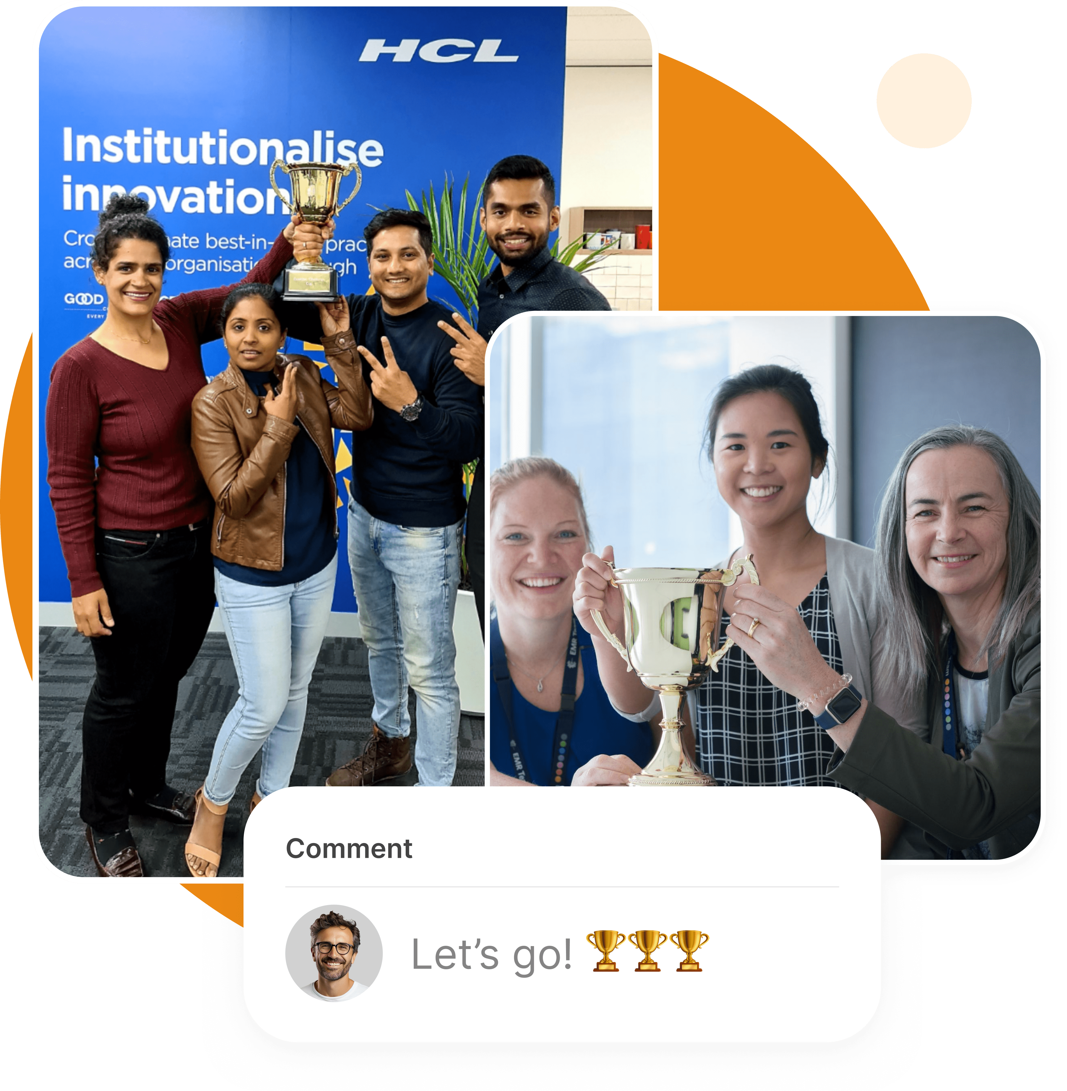 15min-influencecult-min