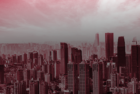 Aaryan Probuild architectural design and construction showcase