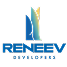 Reneev Developers company logo