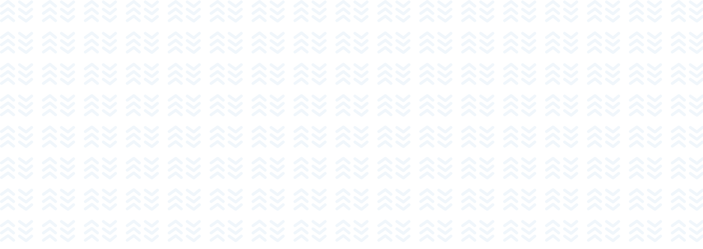 Arvind Ola, Chairman of BlueRise Advisors