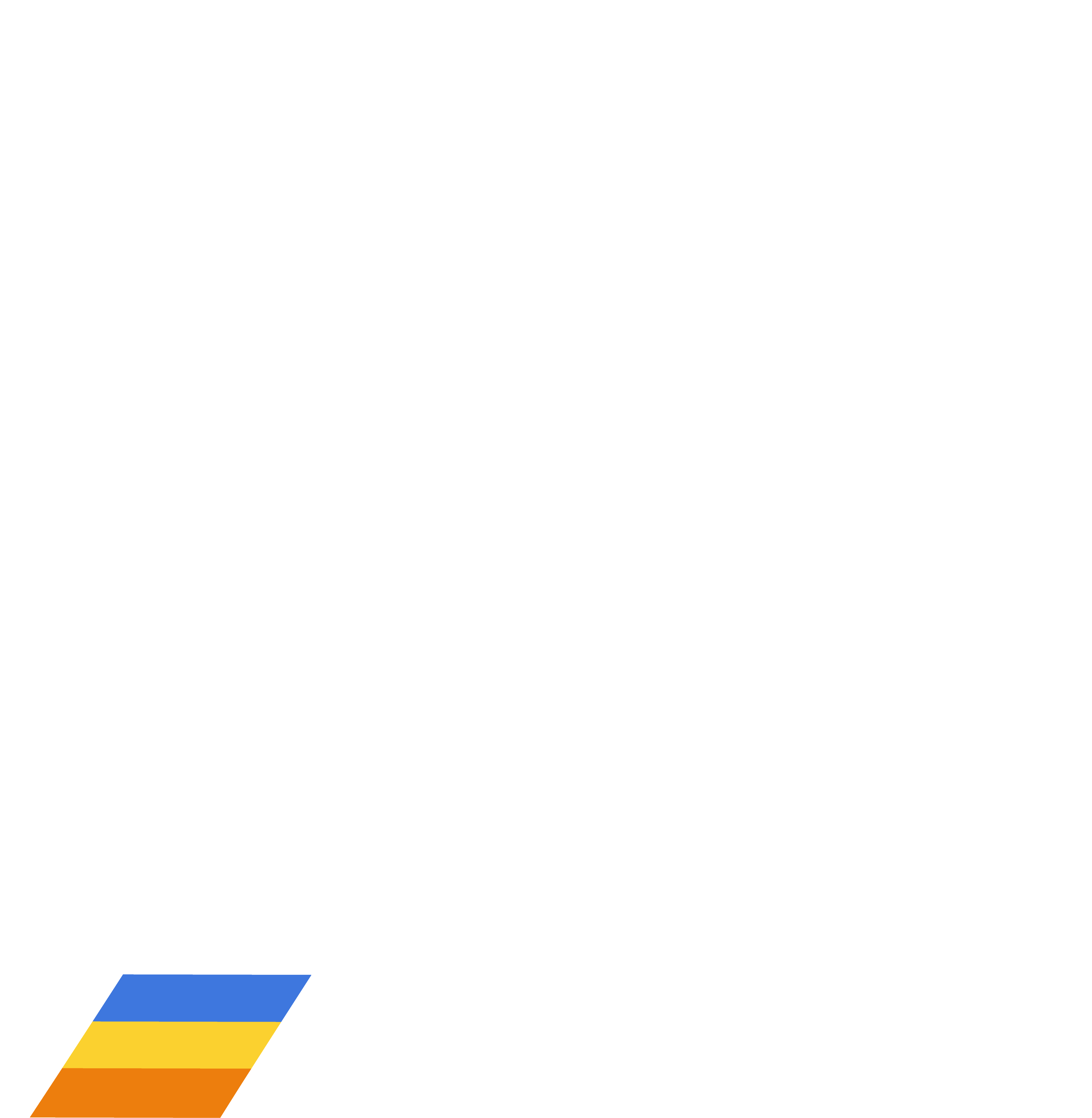 Five Points Cup