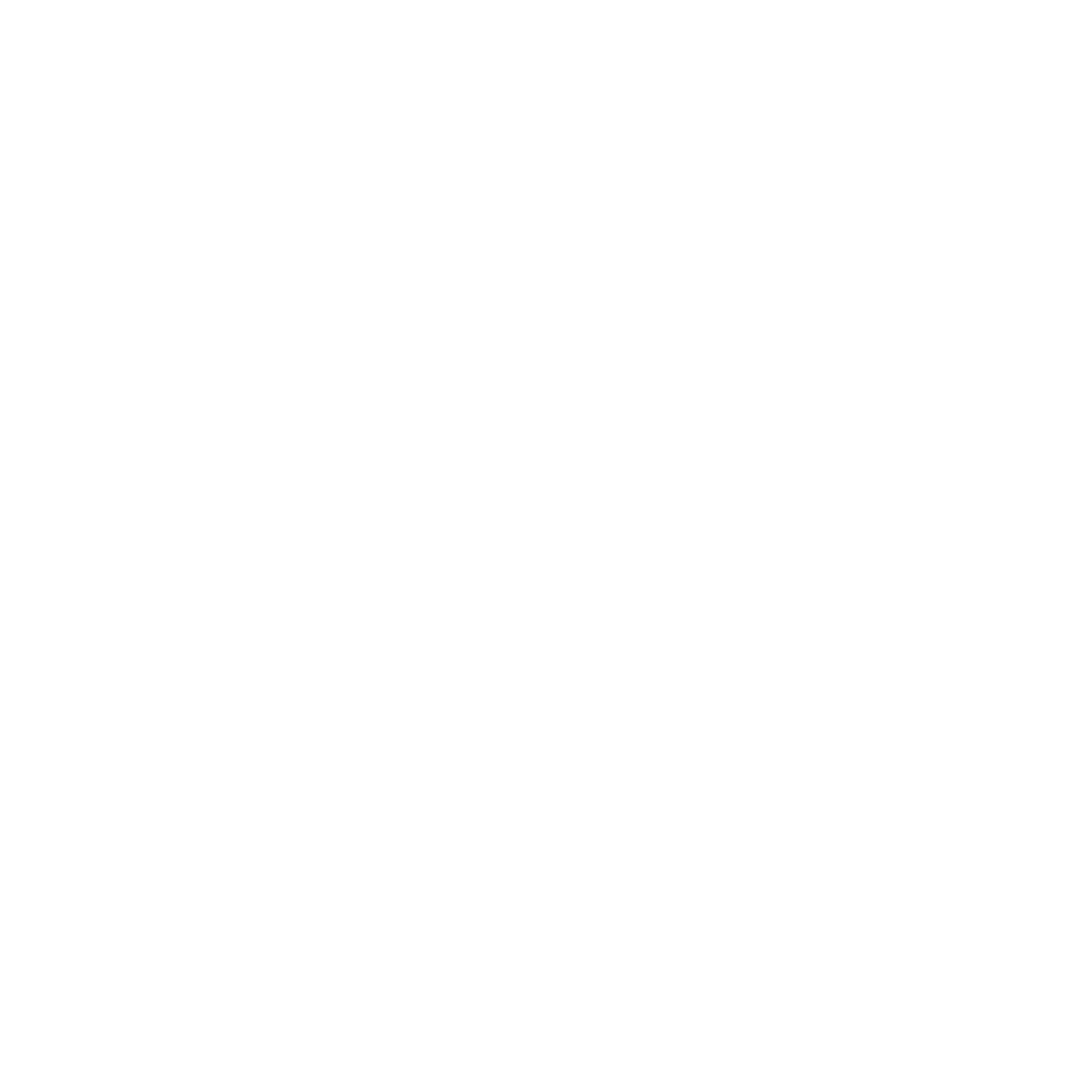 Club Space