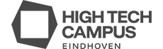 High Tech Campus HTC60 Eindhoven: