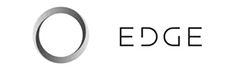 The Edge Coolsingel Rotterdam: