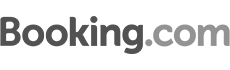 Booking.com Oosterdokse Eiland Amsterdam: