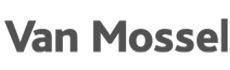 Hoofdkantoor Van Mossel Waalwijk: