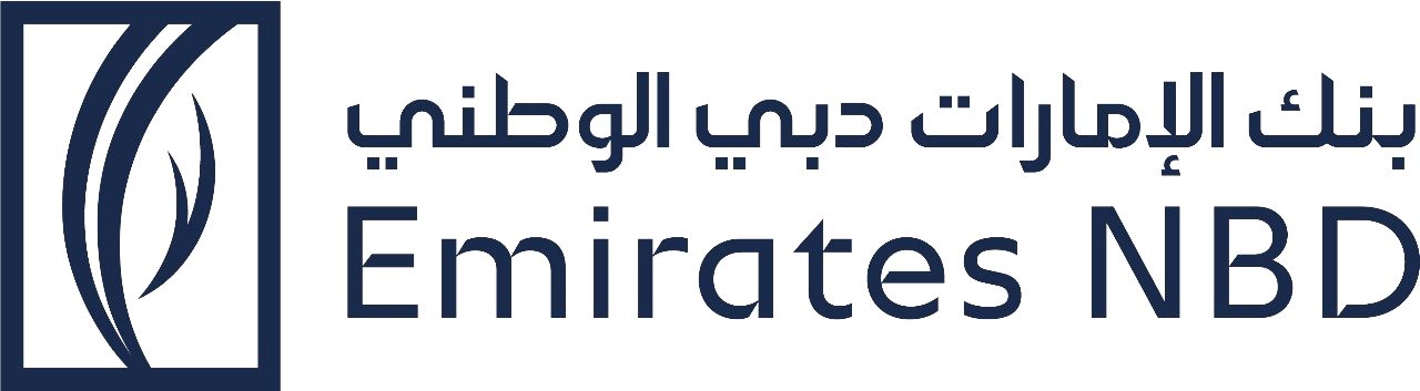Emirates NBD Bank