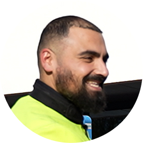 profielfoto mikscooter