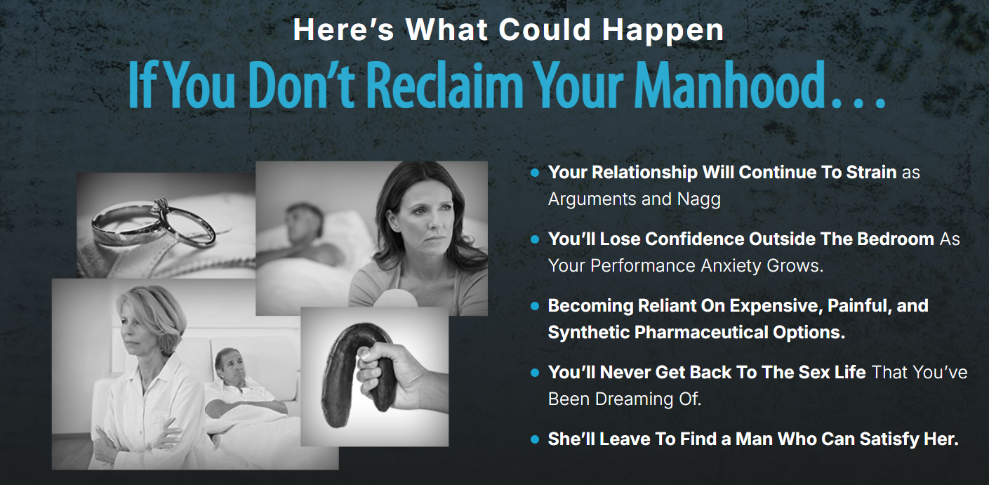 Screenshot 2025-11-13 122131.png