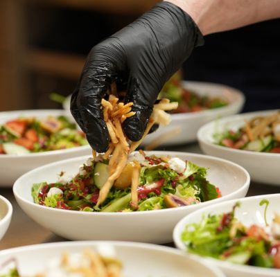 Getting Insights Img