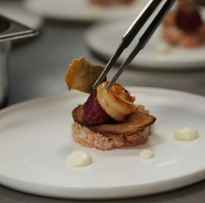 Getting Insights Img