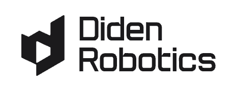 Diden Robotics