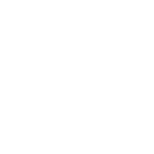 Image du logo La Cour restaurant