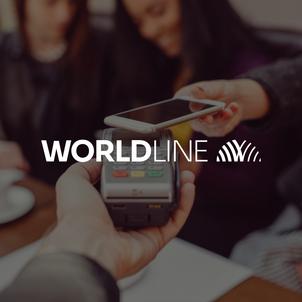 Worldline - Fintech / Payments
