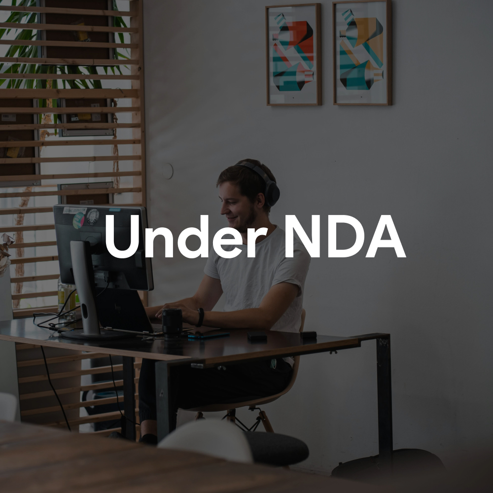 Integrations as a Service - Fintech