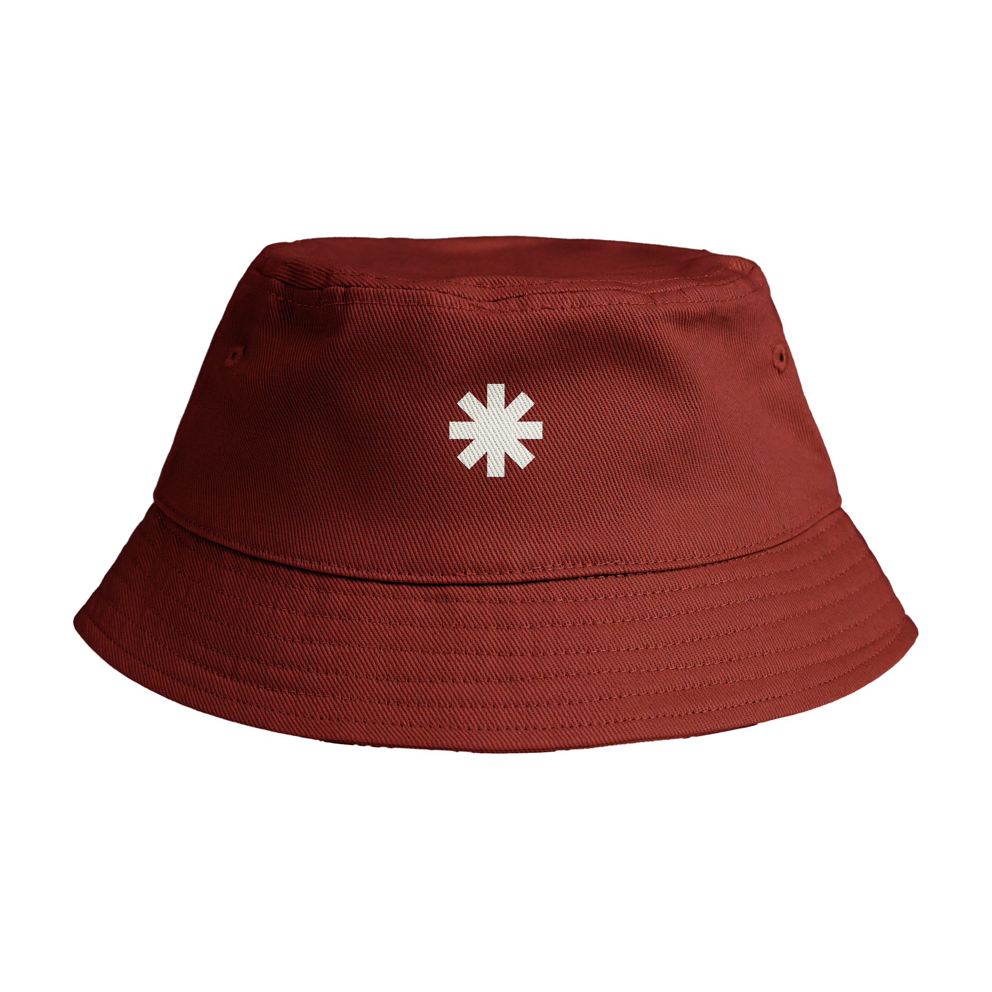Core Bucket Hat