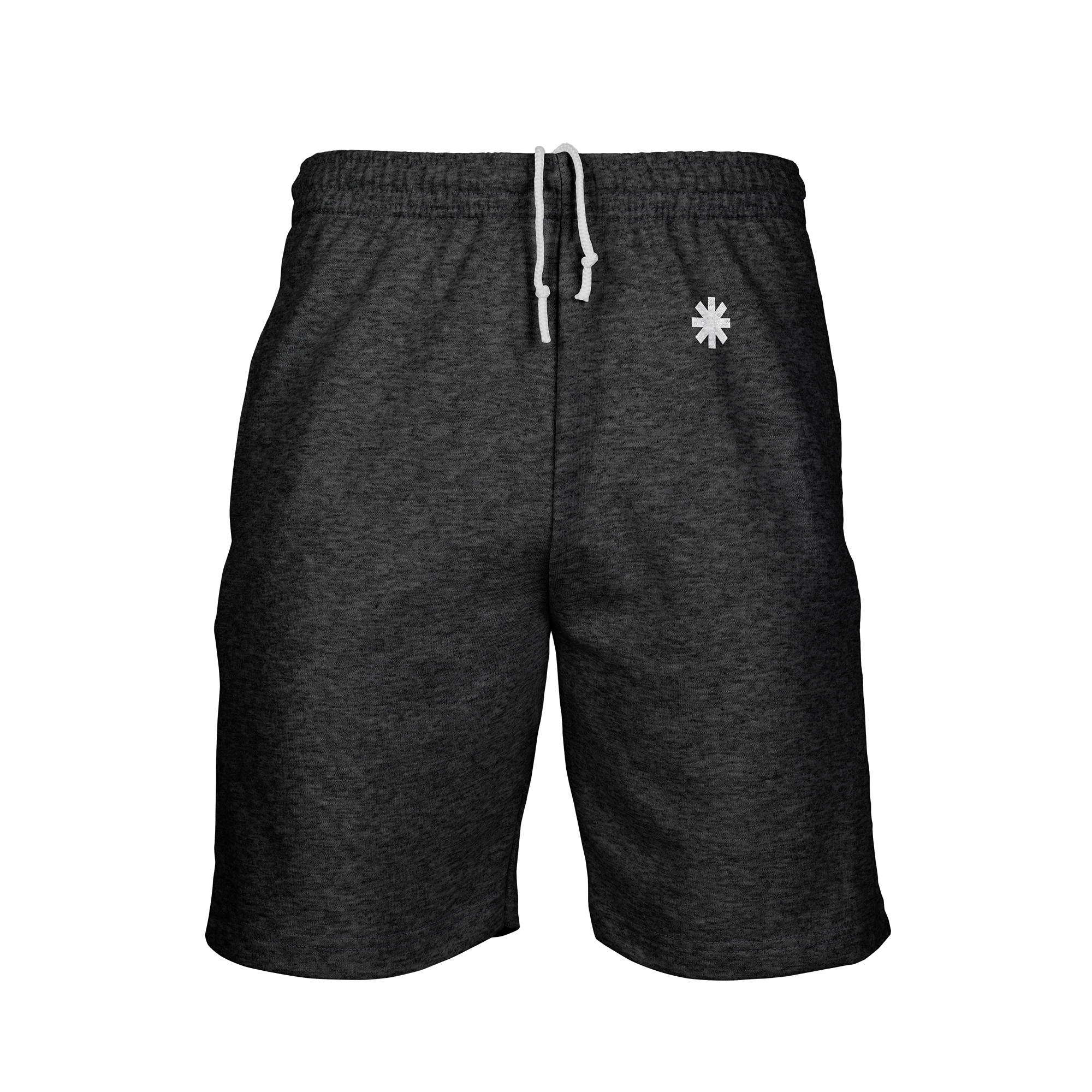 Maker Shorts