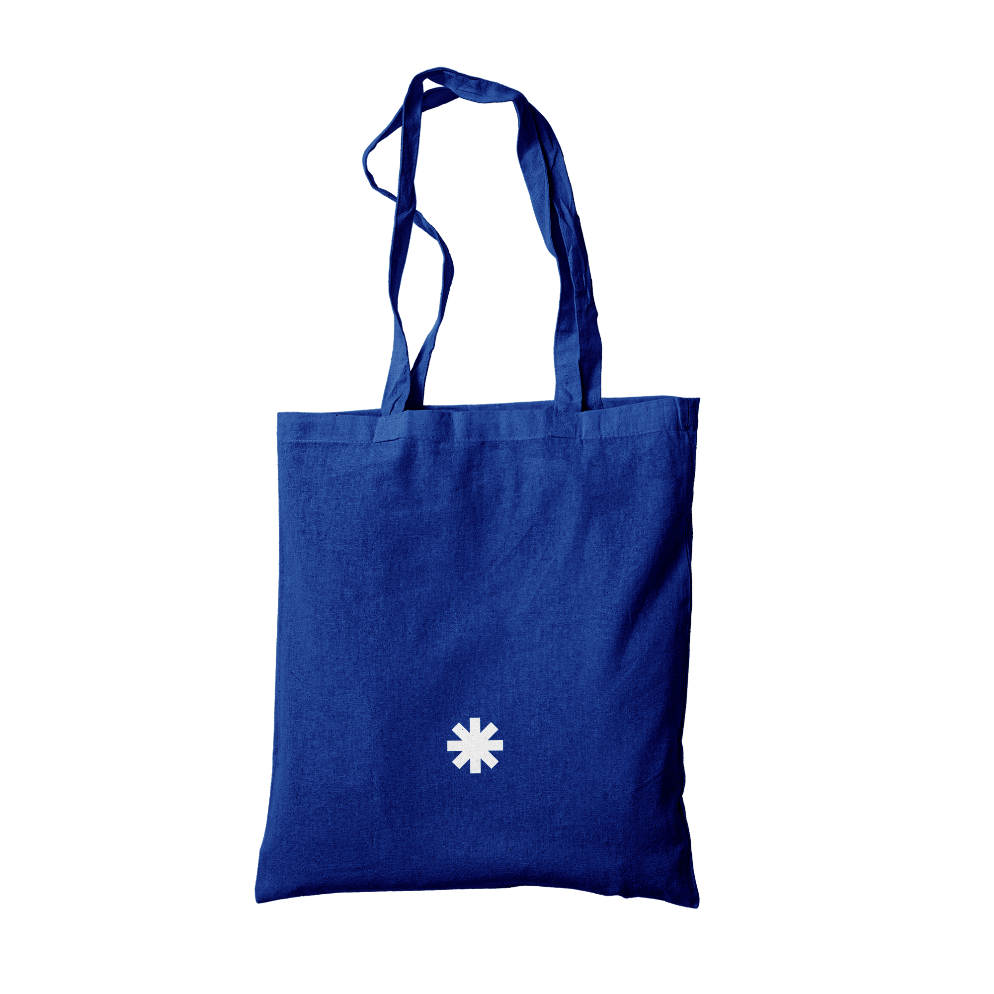 Core Tote