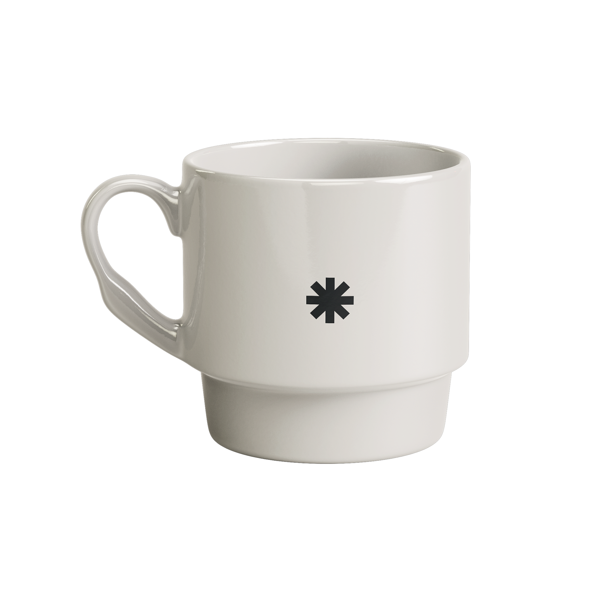 Utility Mug