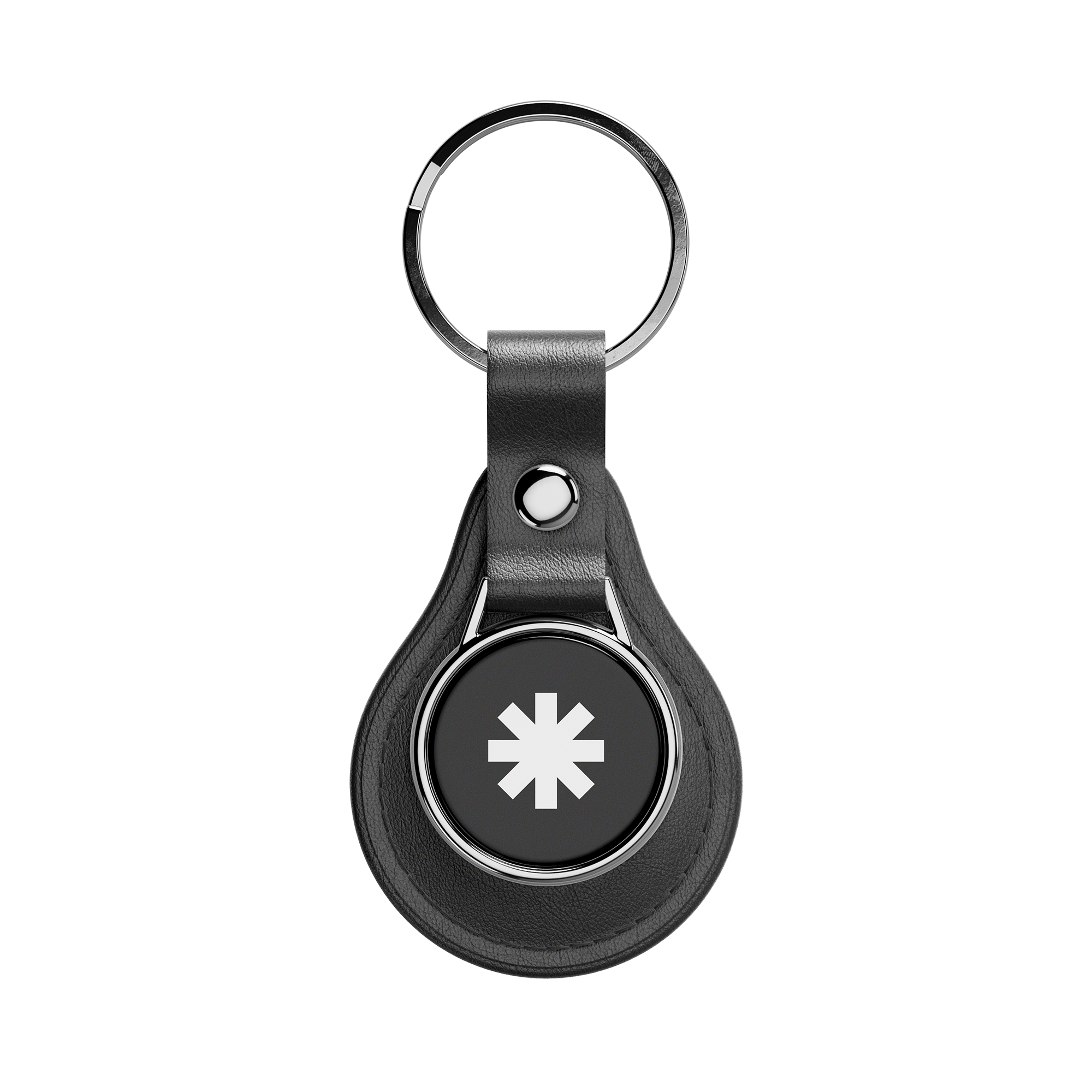 System Key Fob