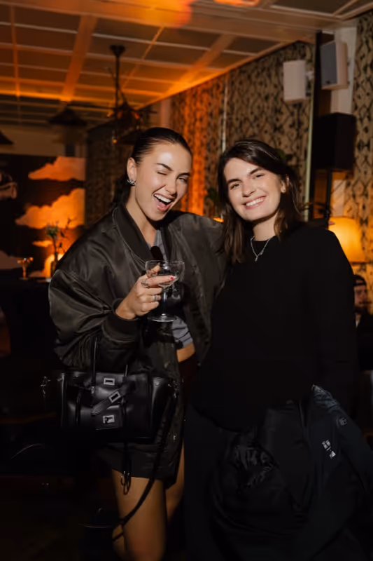 Music artist gallery photo