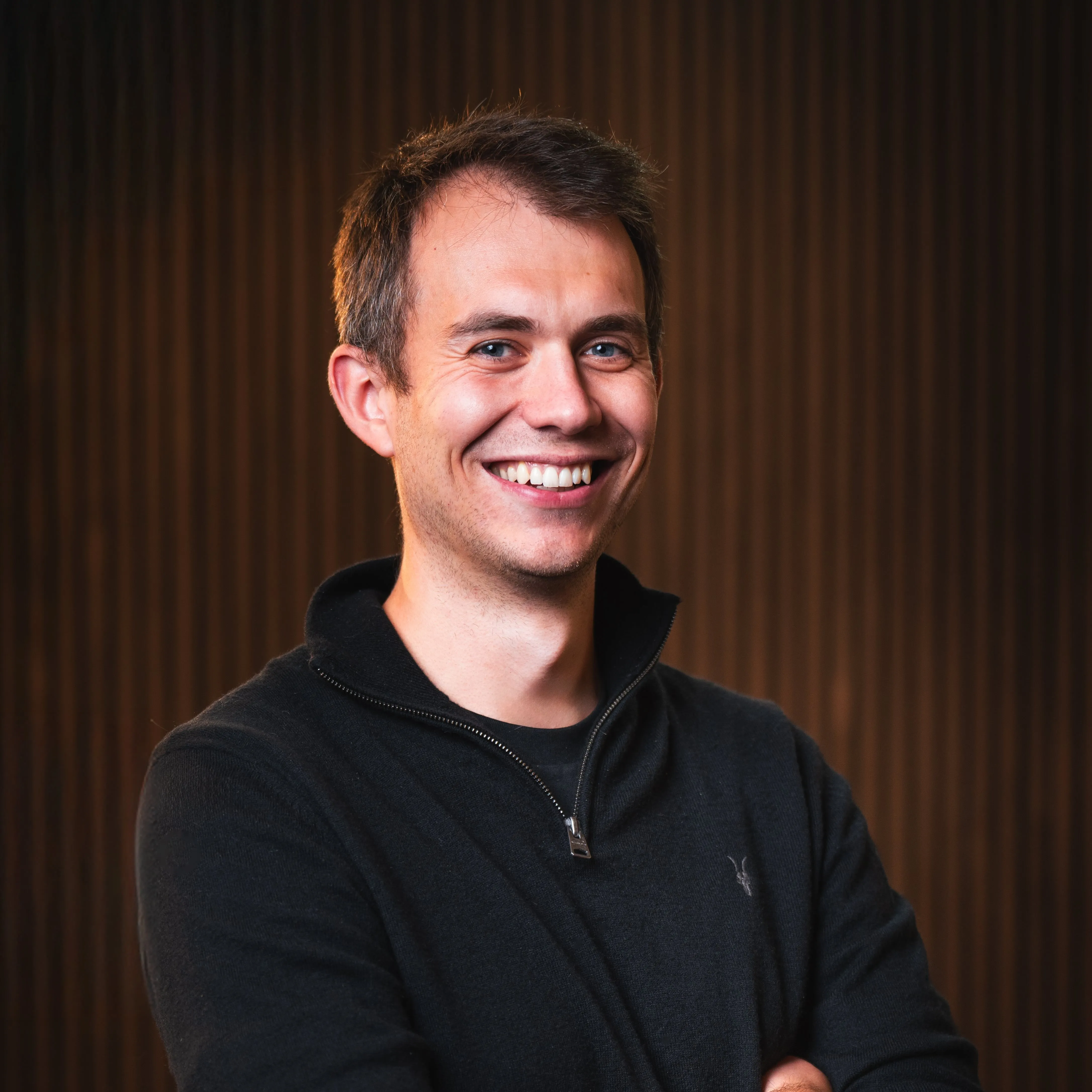 Jan Setina