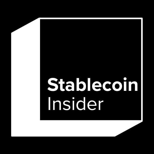 Stablecoin Insider